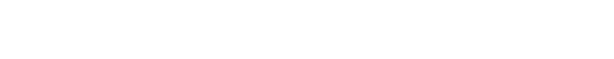 Ituero de Huebra